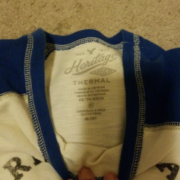 Thermo - Picture 2 of 2